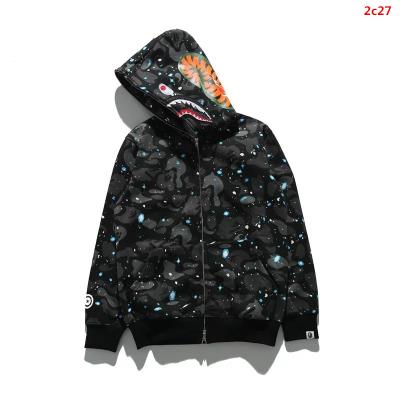 Cheap Bape Hoodies wholesale No. 234